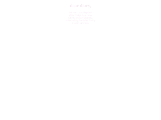 page1 screenshot
