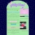 girlychat.neocities.org avatar