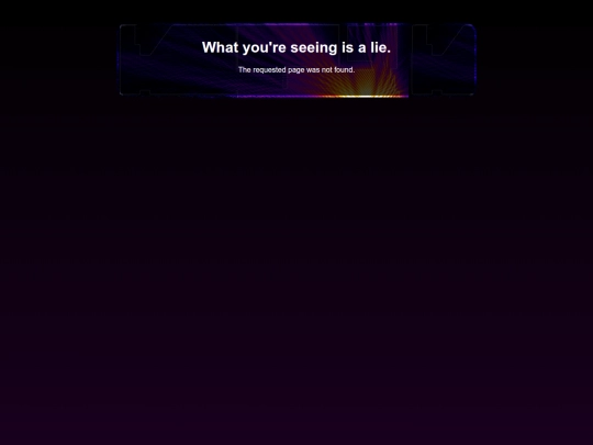 thisisntpartofme screenshot