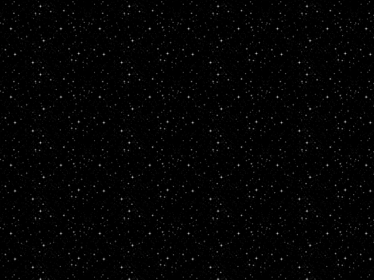magport screenshot
