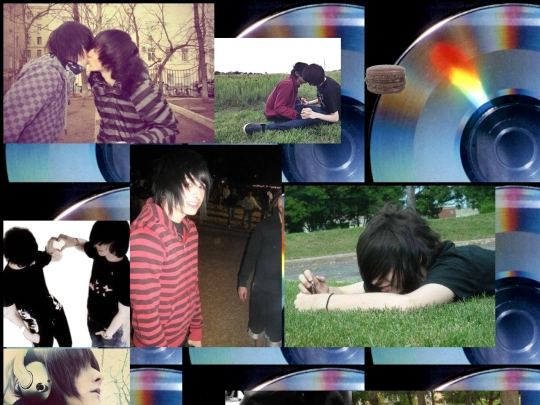 moodboard screenshot