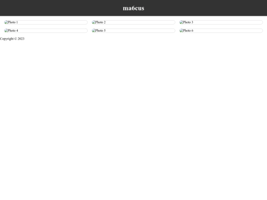 gallery screenshot