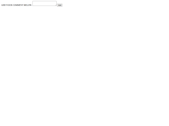 thejournalofliesandtruth screenshot