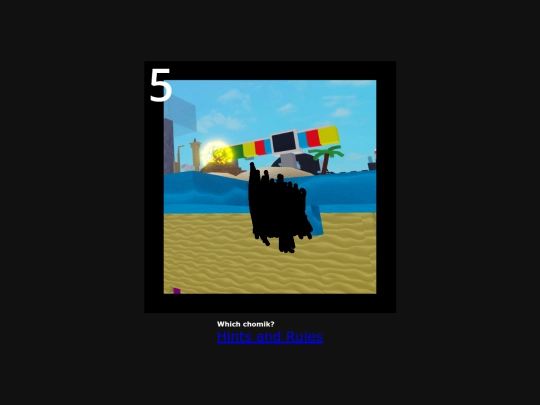 desert/mummy4 screenshot