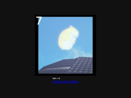 groovik/brightofquarry screenshot