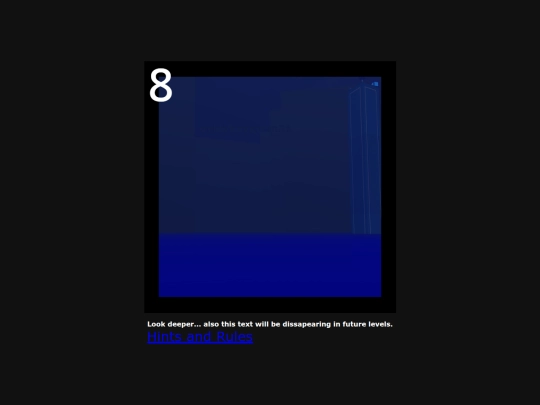 groovik/hyperthermia screenshot