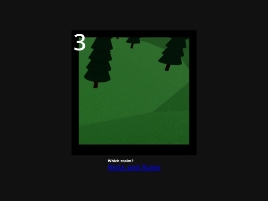 groovik/level3 screenshot
