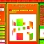 neon-maxima.neocities.org avatar