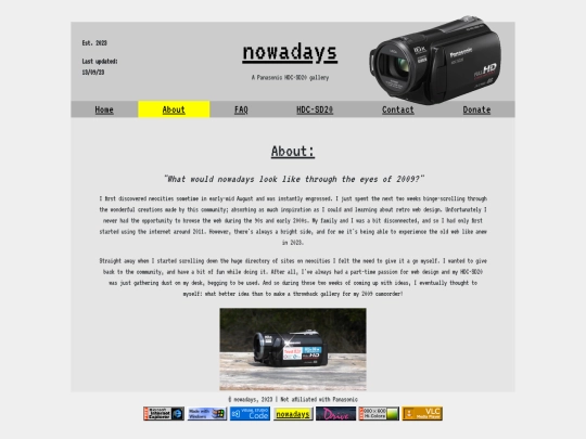 about screenshot