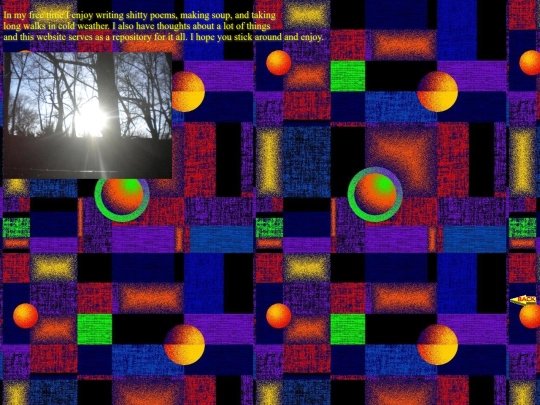 about screenshot