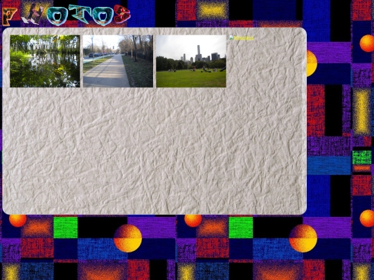 gallery screenshot