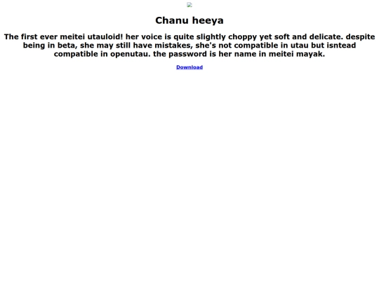 selection screenshot