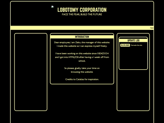 testingggggg screenshot