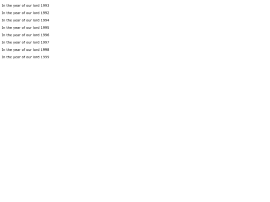  wildcardterms/new-project3/other screenshot