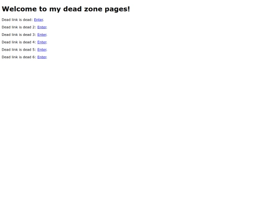 404/links-to-broken-toy screenshot