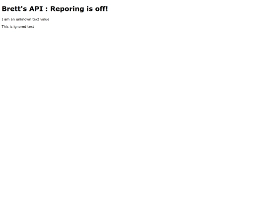 API/translate-overkill screenshot