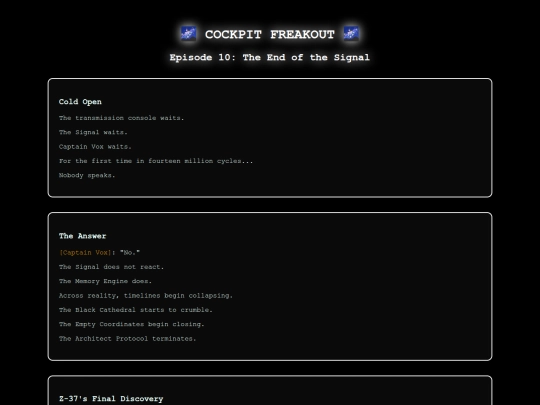 Dependencies/cockpit_freakout/cockpit_freakout-ep10 screenshot