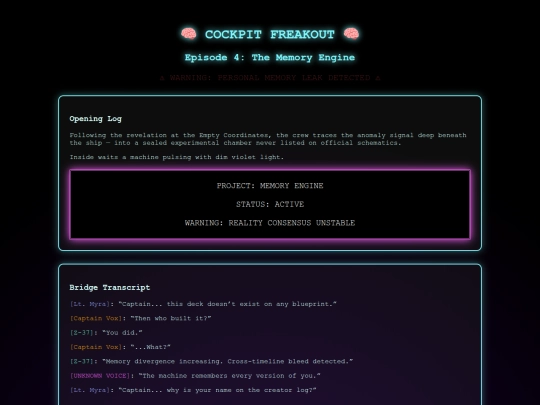Dependencies/cockpit_freakout/cockpit_freakout-ep4 screenshot