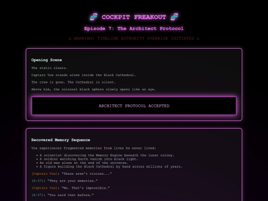 Dependencies/cockpit_freakout/cockpit_freakout-ep7 screenshot