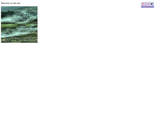 Dependencies/d1 screenshot