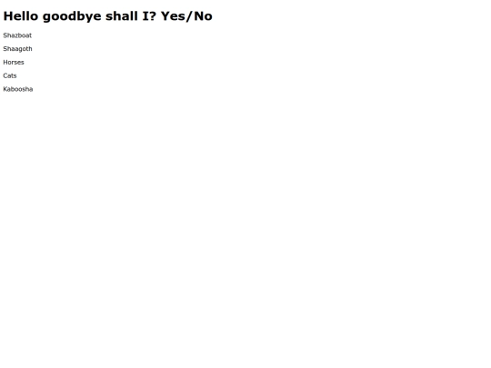 Dependencies/newpage1 screenshot