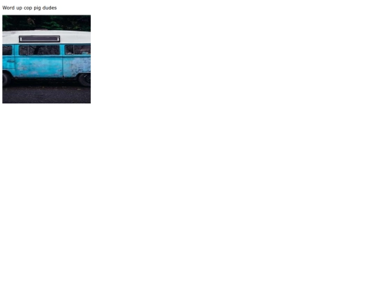 Dependencies/newpage2 screenshot