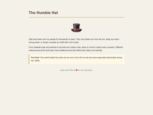 Dependencies/staging9/newhat screenshot