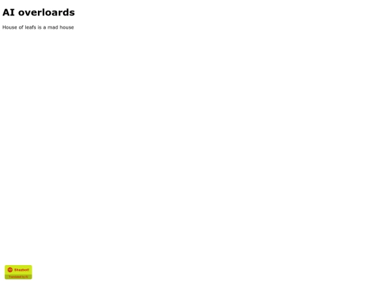 PROD/reporting/regular-page screenshot
