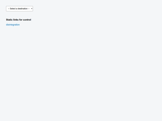 Report Links/dynamic-link screenshot