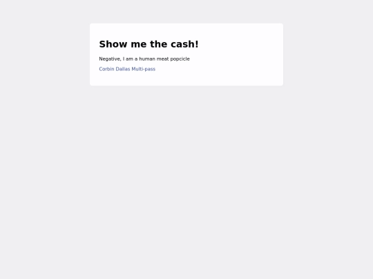 SSR/auto-add5 screenshot