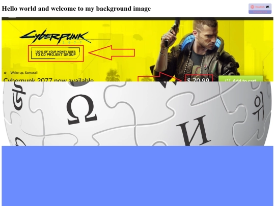 background-images/background-image-inline-multi screenshot