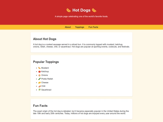 chatgpt/page-lang screenshot