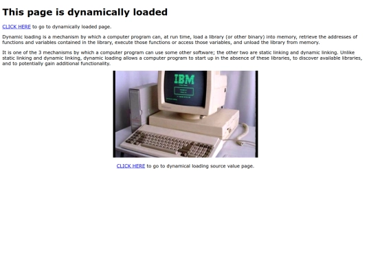 copilot/dynamicloading screenshot