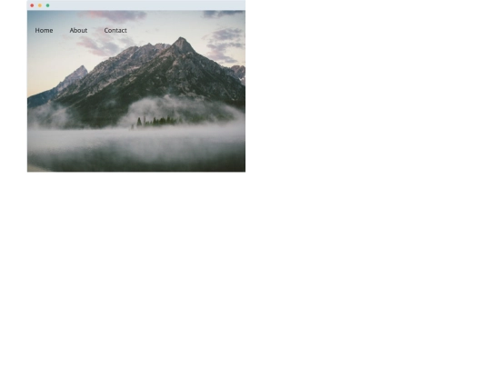 embedded/preview/Preview screenshot