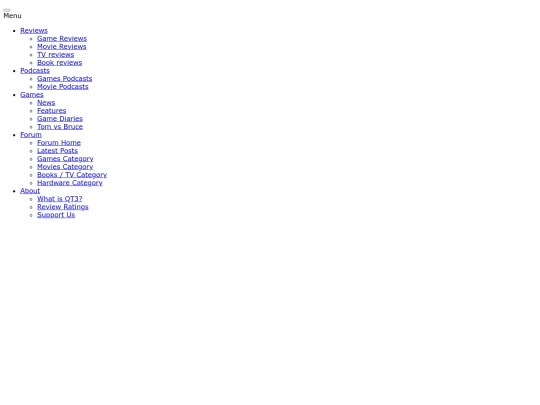 embedded/test screenshot