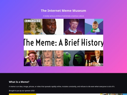 images/AI-translation/memes screenshot