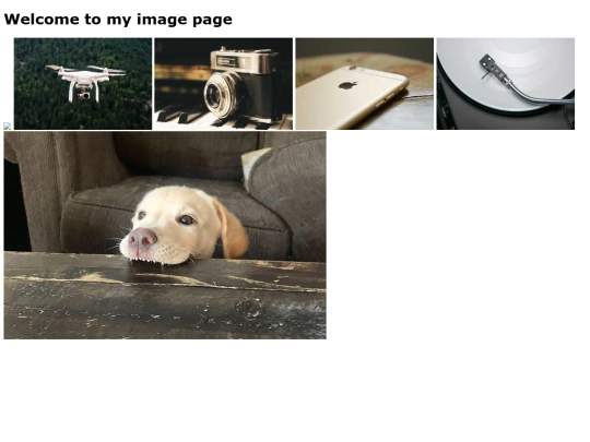 images/Aimagejank-9 screenshot