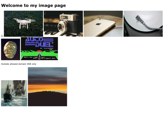 images/Aimagejank screenshot