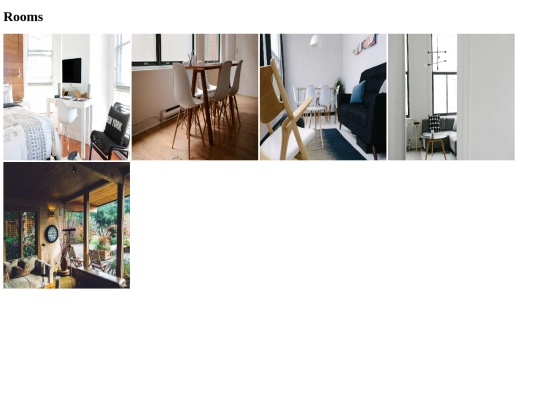 images/C-image-stg9 screenshot