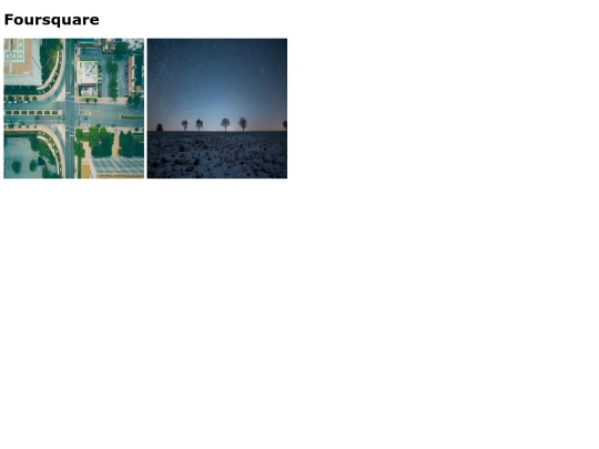 images/D-image-stg9 screenshot