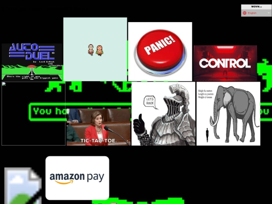 images/images-with-text screenshot