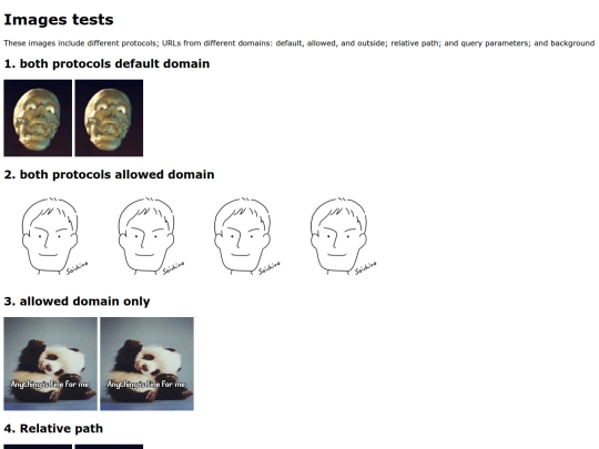 images/img-project/image-master screenshot