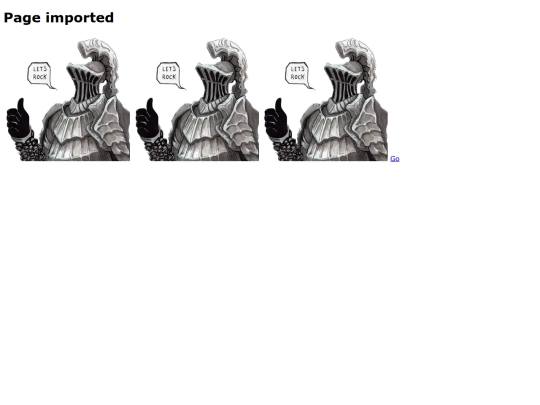 images/img-project/import screenshot