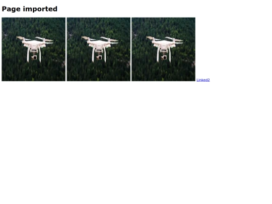 images/img-project/import4 screenshot