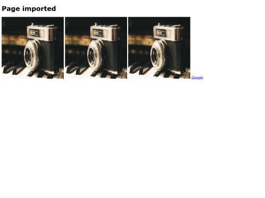images/img-project/linked2 screenshot