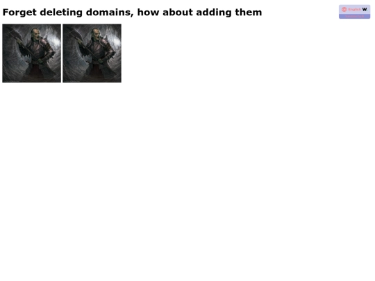 images/new-case.html/add-domain screenshot
