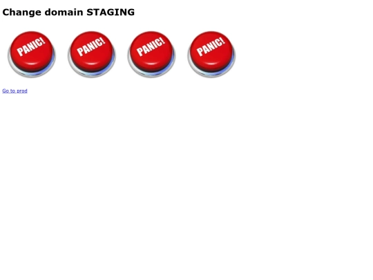 images/new-case.html/domains screenshot