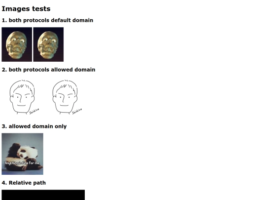 images/new-case.html/image-master screenshot