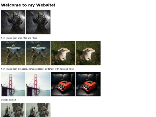 images/new-case.html/not-allowed screenshot