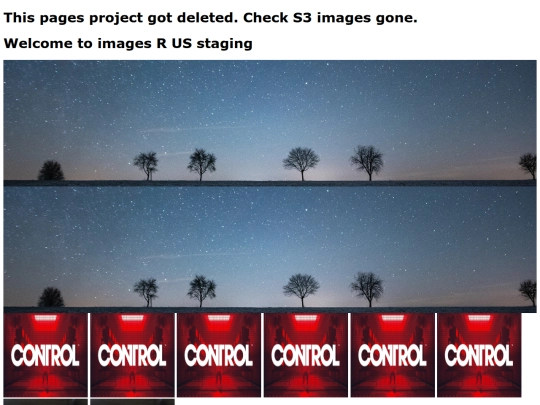 images/new-case.html/project-delete2 screenshot